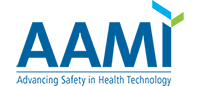 AAMI logo