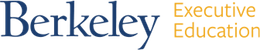 Berkeley Executive Education logo