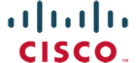 Cisco Systems logo