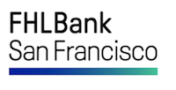 FHL Bank San Francisco logo