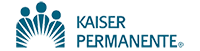 Kaiser Permanente logo