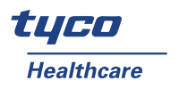 Tyco Healthcare logo